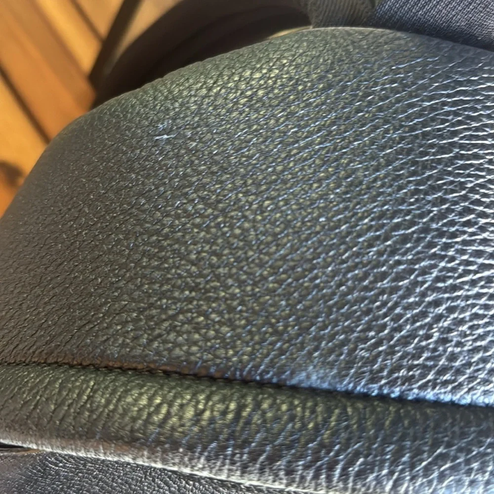 Tom Ford Backpack